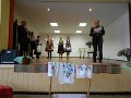 Makovicka struna  3
